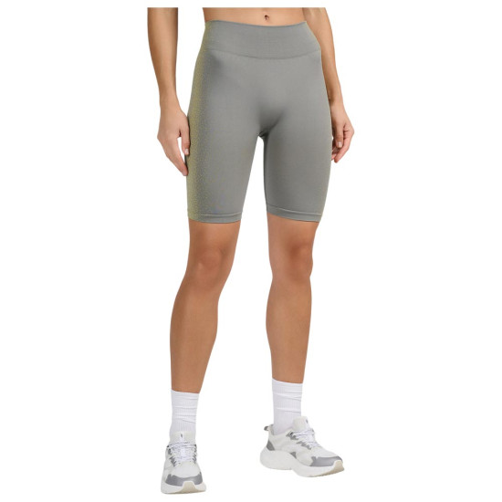4F SHORT TIGHTS FNK